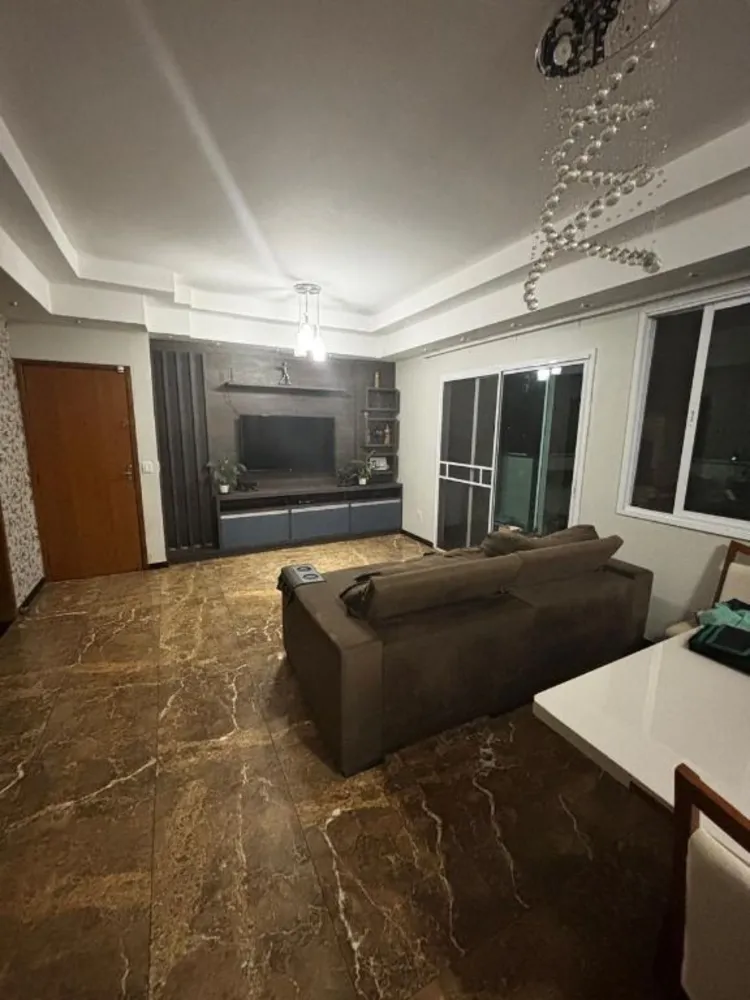 Cobertura, 3 quartos, 130 m² - Foto 6