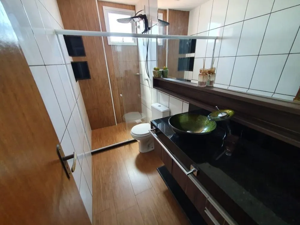 Cobertura, 3 quartos, 130 m² - Foto 15