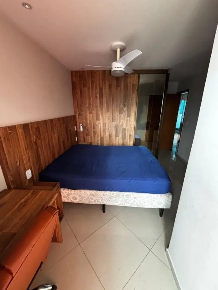 Cobertura, 3 quartos, 130 m² - Foto 7