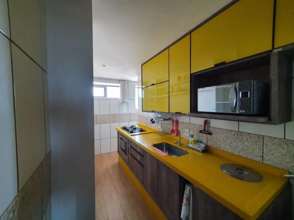Cobertura, 3 quartos, 130 m² - Foto 16