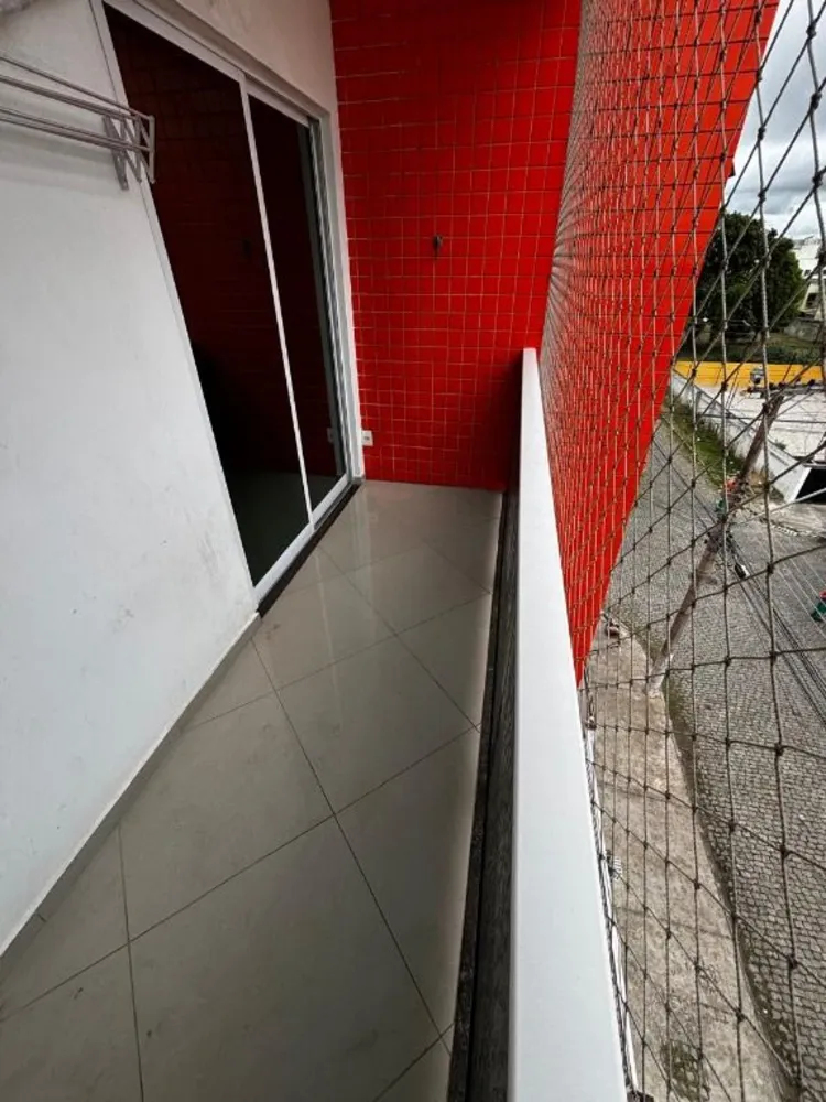 Cobertura, 3 quartos, 130 m² - Foto 18