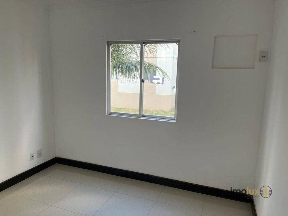 Apartamento à venda com 2 quartos, 52m² - Foto 4