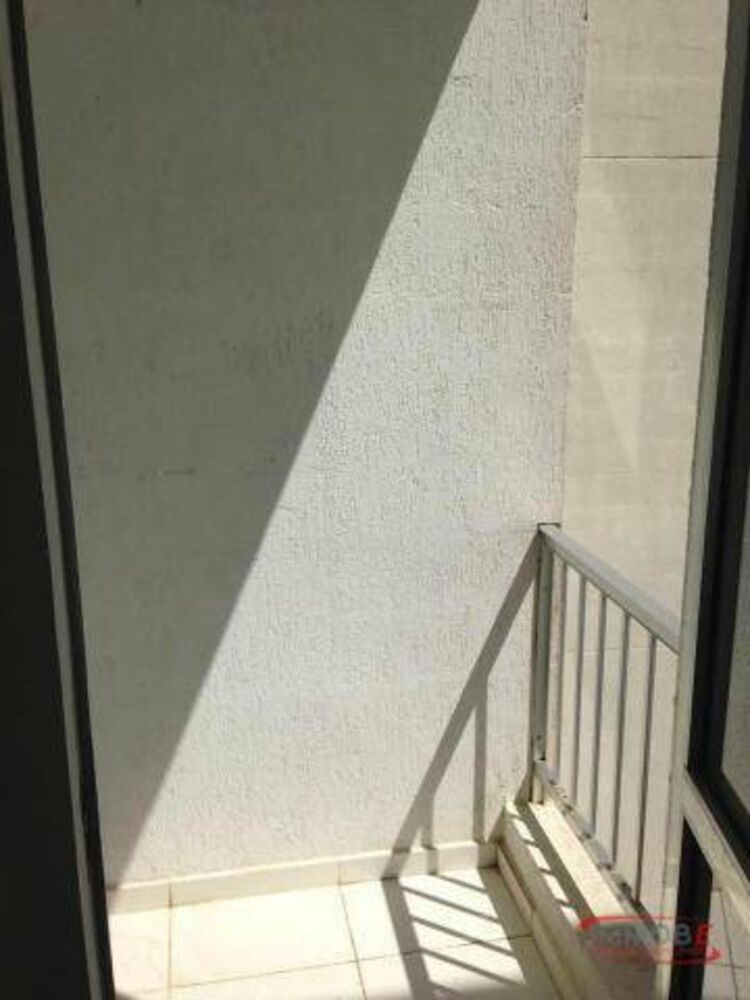 Apartamento à venda com 2 quartos, 52m² - Foto 8