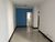 Apartamento, 2 quartos, 52 m² - Foto 1