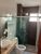 Apartamento, 2 quartos, 52 m² - Foto 5