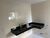 Apartamento, 2 quartos, 52 m² - Foto 6