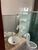 Apartamento, 2 quartos, 52 m² - Foto 7
