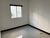Apartamento, 2 quartos, 52 m² - Foto 3