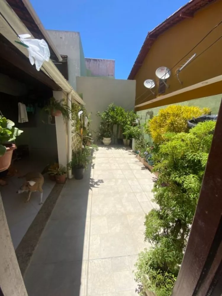 Casa, 3 quartos, 1 m² - Foto 5