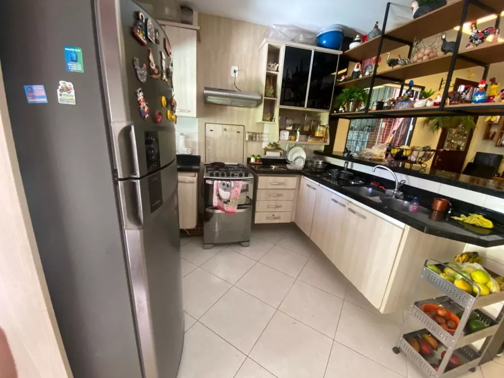 Casa, 3 quartos, 1 m² - Foto 10