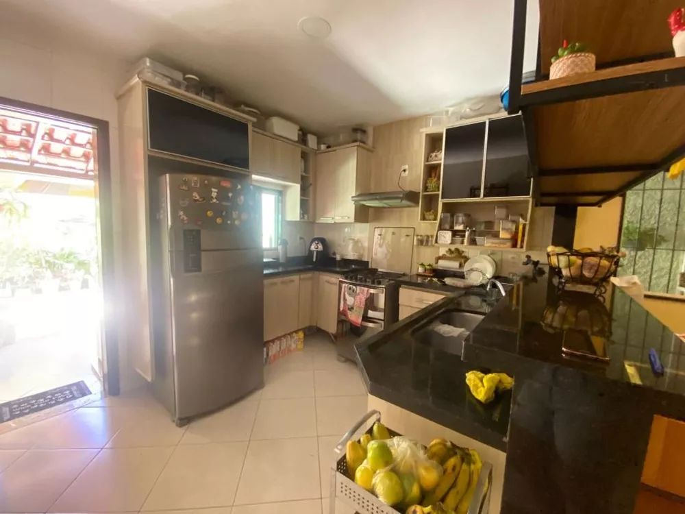 Casa, 3 quartos, 1 m² - Foto 2