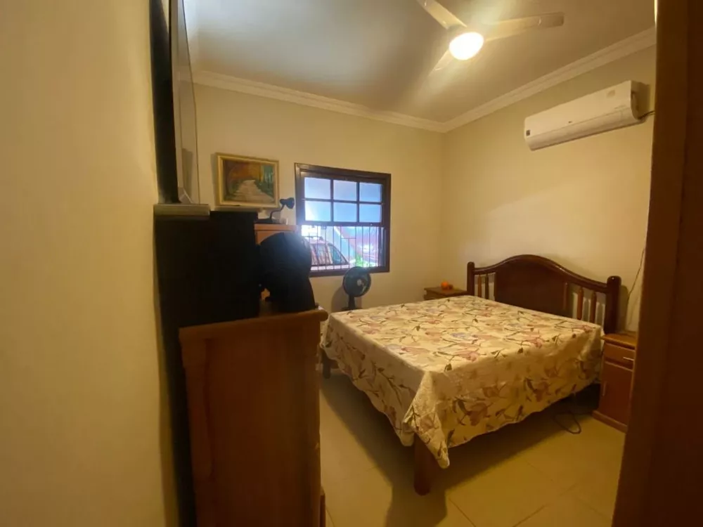 Casa, 3 quartos, 1 m² - Foto 11