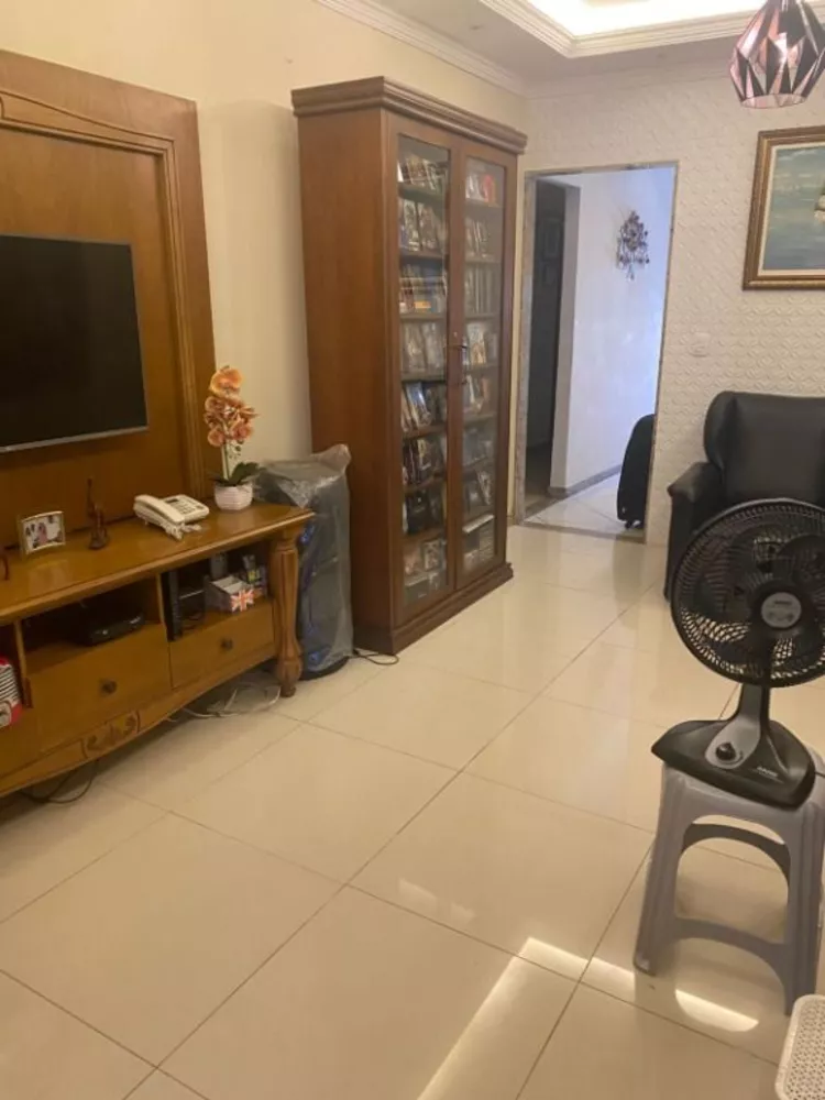 Casa, 3 quartos, 1 m² - Foto 9