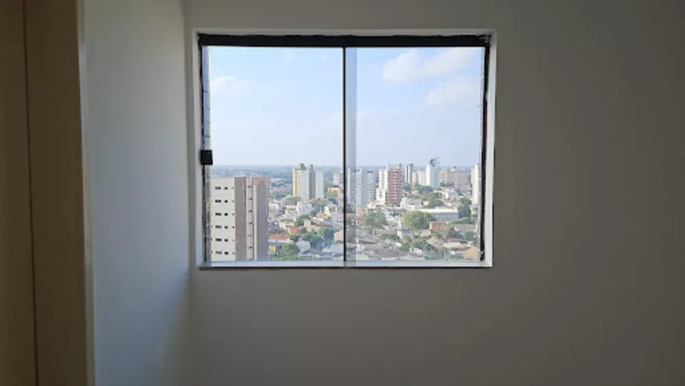 Apartamento, 2 quartos, 70 m² - Foto 9