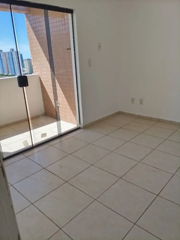 Apartamento, 2 quartos, 70 m² - Foto 11