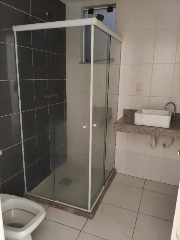 Apartamento, 2 quartos, 70 m² - Foto 12