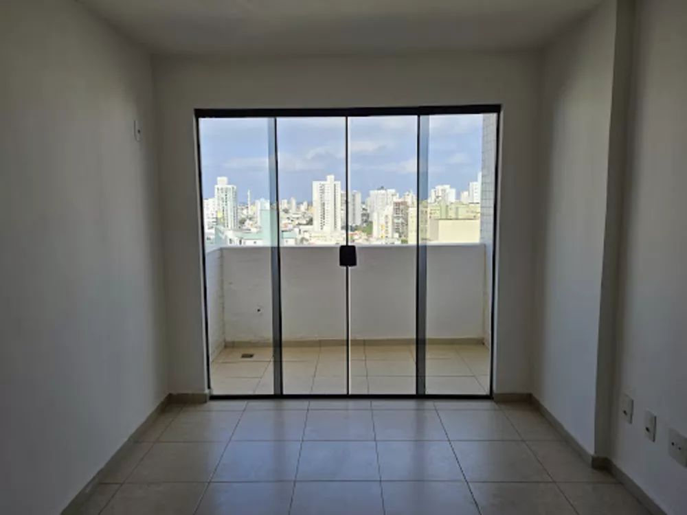 Apartamento, 2 quartos, 70 m² - Foto 8