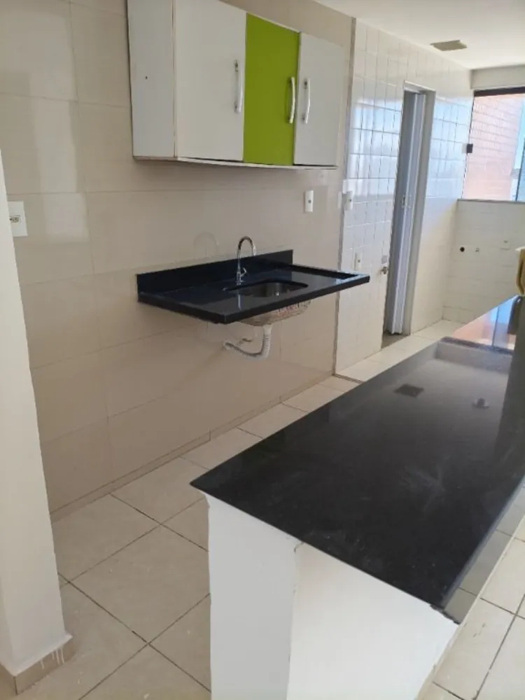 Apartamento, 2 quartos, 70 m² - Foto 17