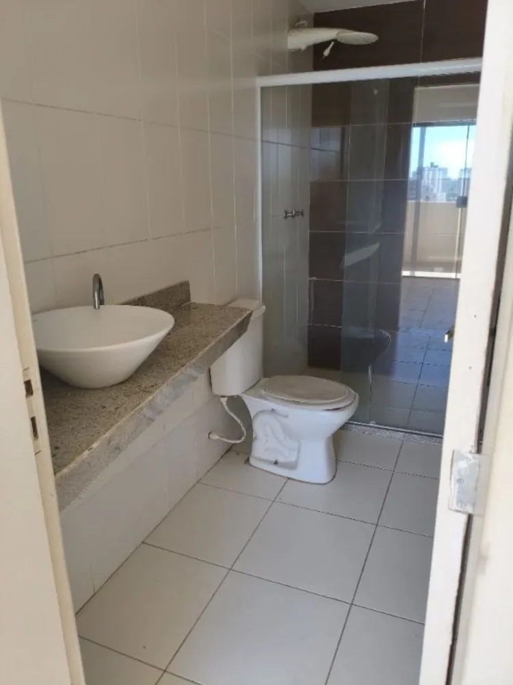 Apartamento, 2 quartos, 70 m² - Foto 18