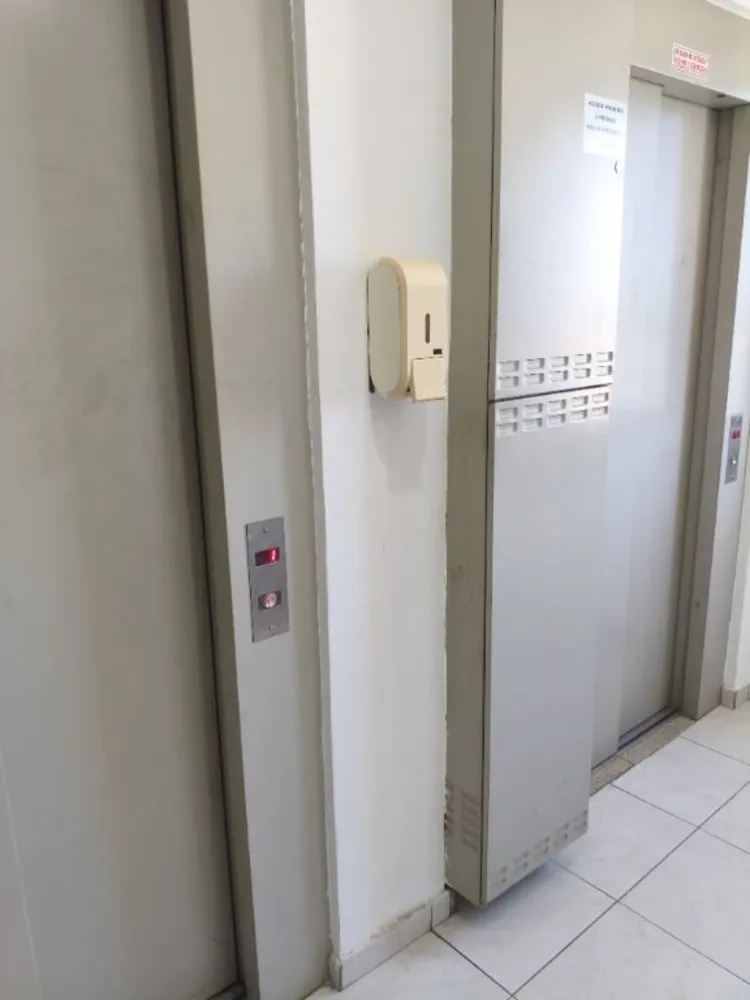 Apartamento, 2 quartos, 70 m² - Foto 24
