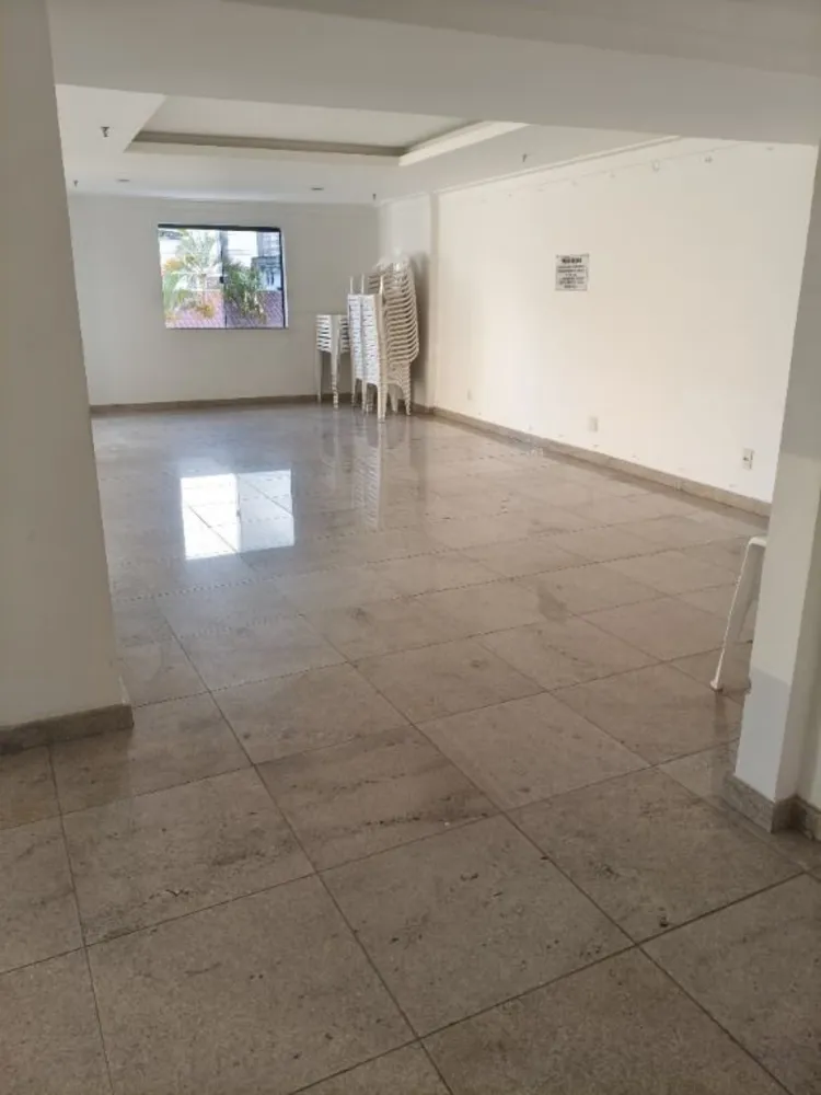 Apartamento, 2 quartos, 70 m² - Foto 10