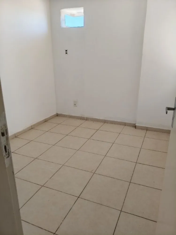 Apartamento, 2 quartos, 70 m² - Foto 16