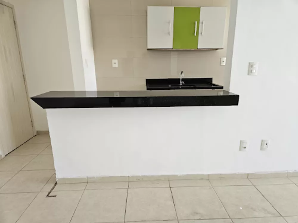 Apartamento, 2 quartos, 70 m² - Foto 4