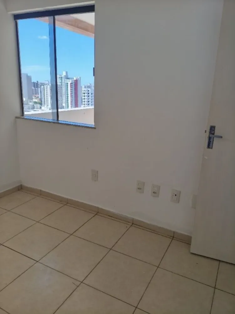 Apartamento, 2 quartos, 70 m² - Foto 20