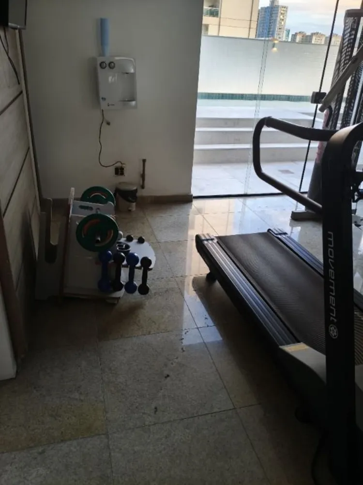 Apartamento, 2 quartos, 70 m² - Foto 22