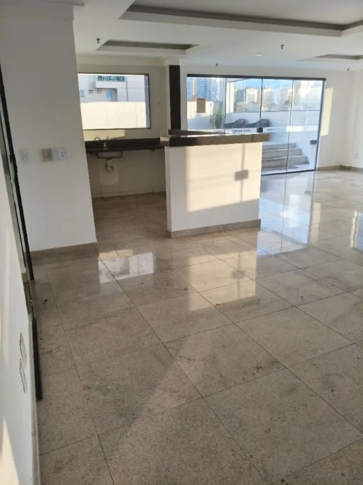 Apartamento, 2 quartos, 70 m² - Foto 27