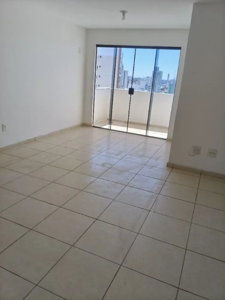 Apartamento, 2 quartos, 70 m² - Foto 25
