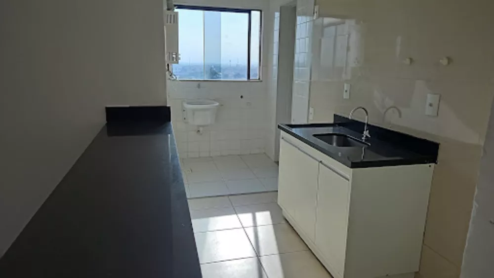 Apartamento, 2 quartos, 70 m² - Foto 7