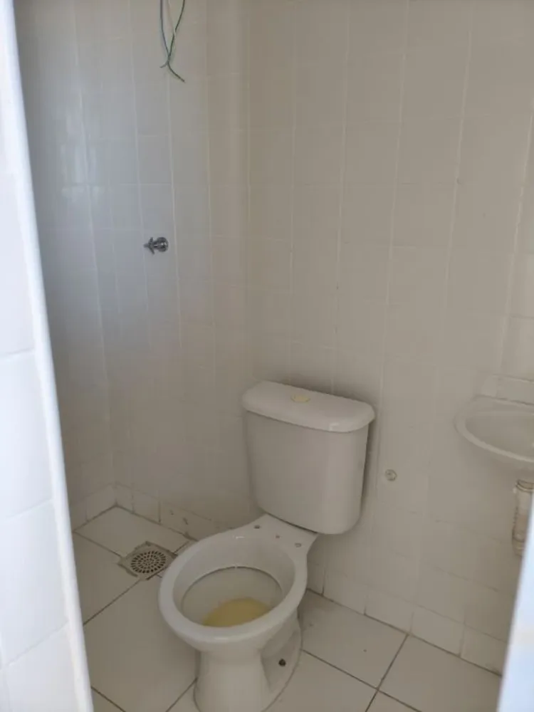 Apartamento, 2 quartos, 70 m² - Foto 21