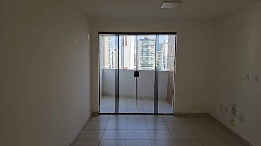 Apartamento, 2 quartos, 70 m² - Foto 6