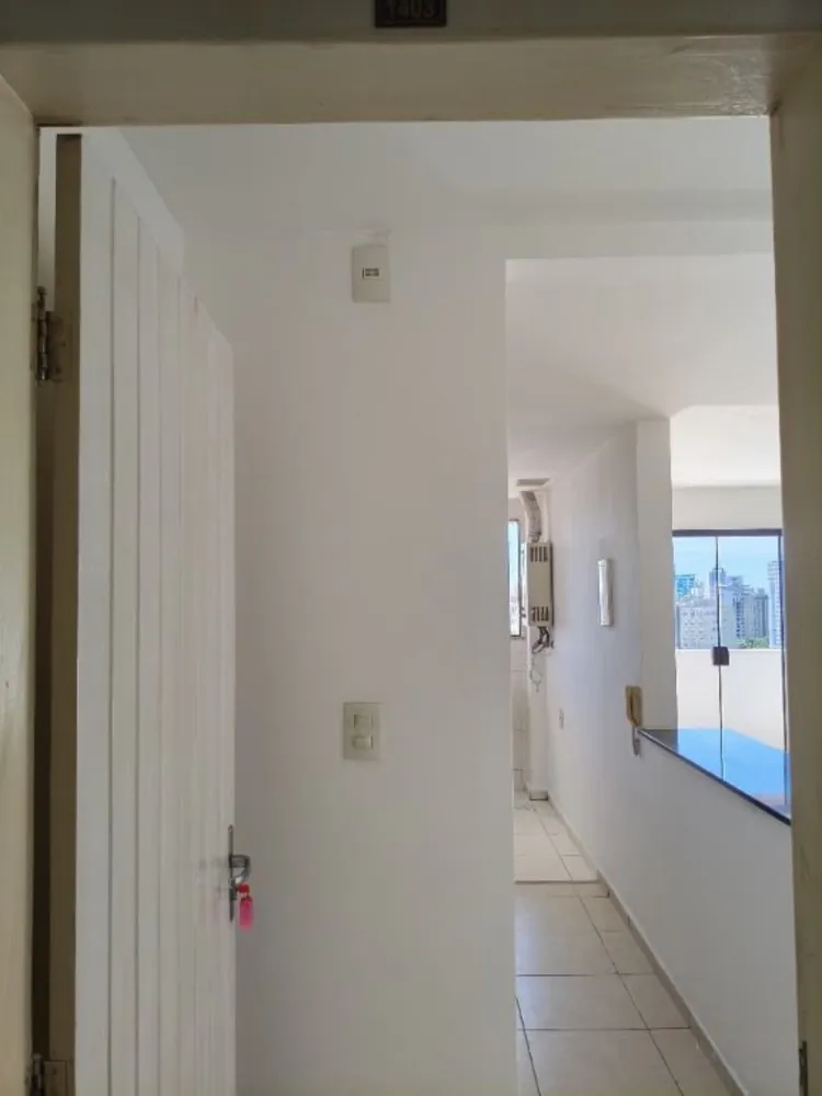 Apartamento, 2 quartos, 70 m² - Foto 26