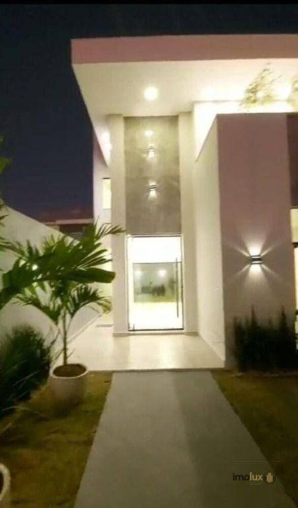 Casa, 3 quartos, 150 m² - Foto 2