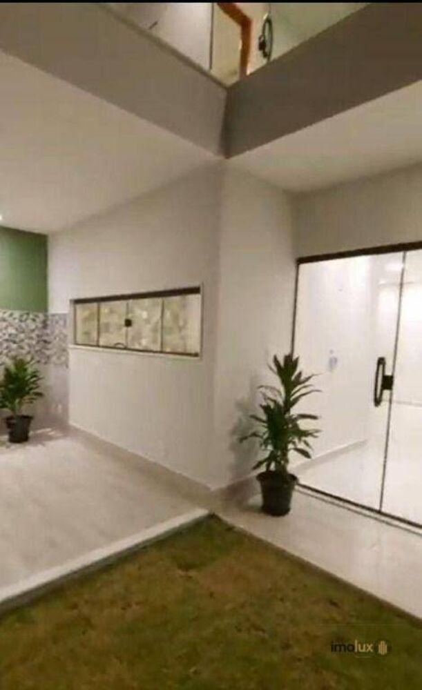 Casa, 3 quartos, 150 m² - Foto 4