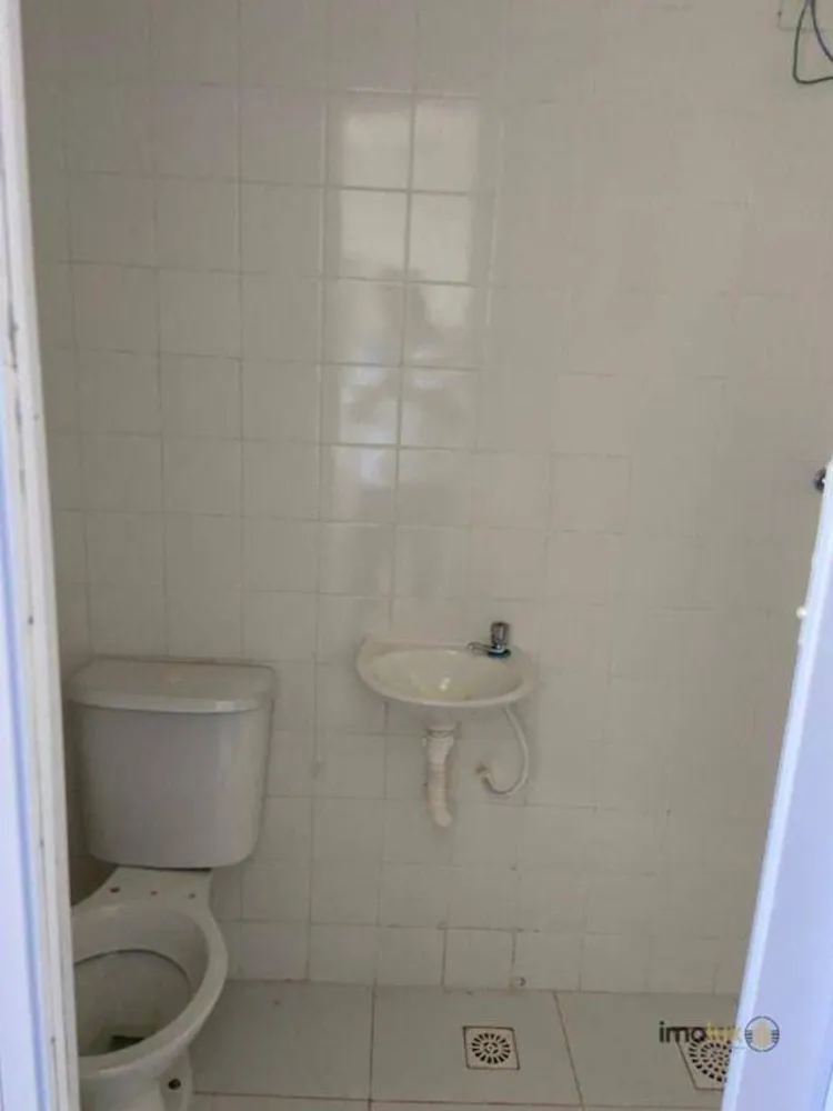 Apartamento, 2 quartos, 70 m² - Foto 8