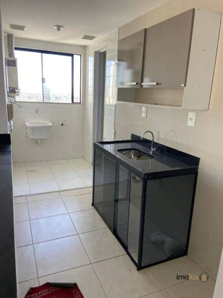 Apartamento, 2 quartos, 70 m² - Foto 4