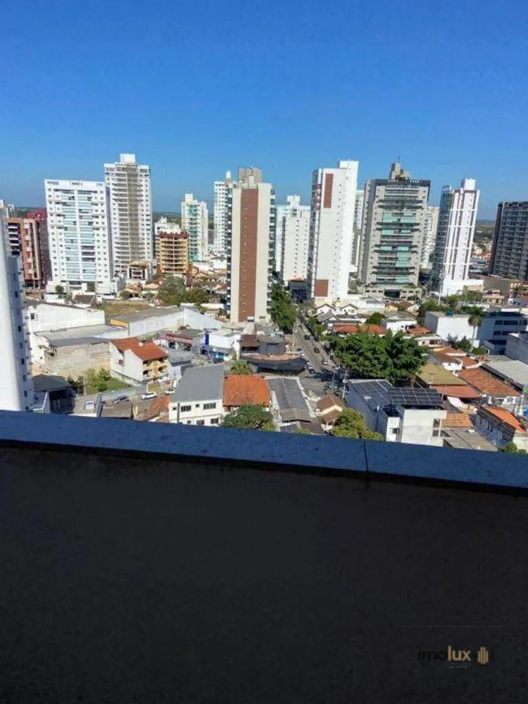 Apartamento, 2 quartos, 70 m² - Foto 6