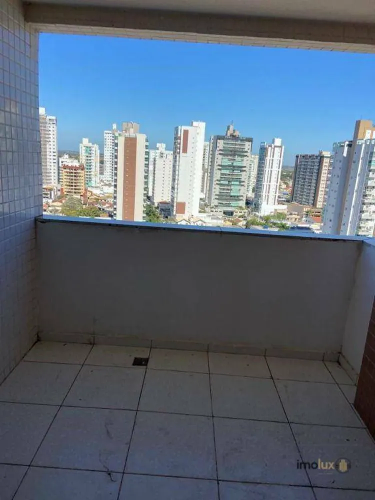 Apartamento, 2 quartos, 70 m² - Foto 7