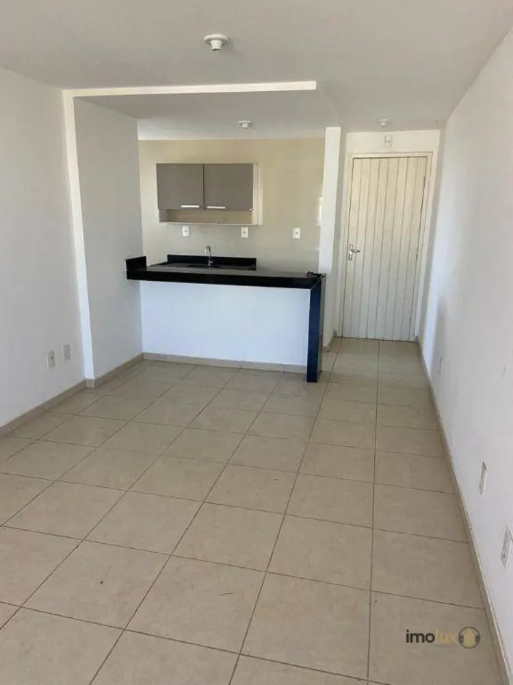 Apartamento, 2 quartos, 70 m² - Foto 3