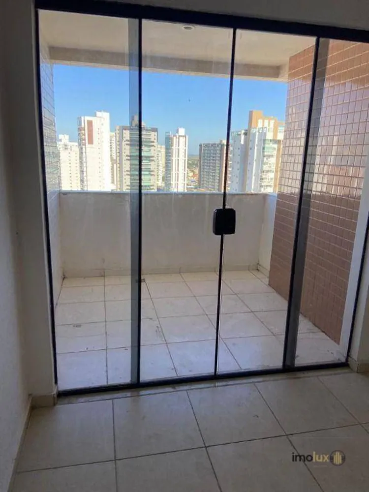 Apartamento, 2 quartos, 70 m² - Foto 5