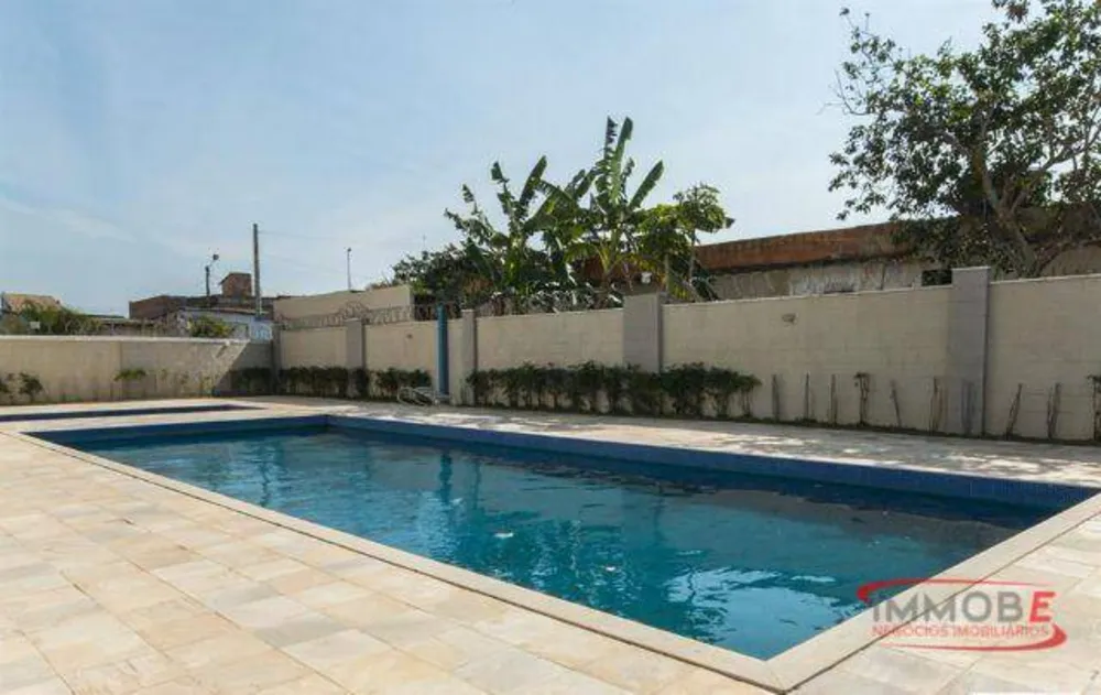 Apartamento, 2 quartos, 56 m² - Foto 13