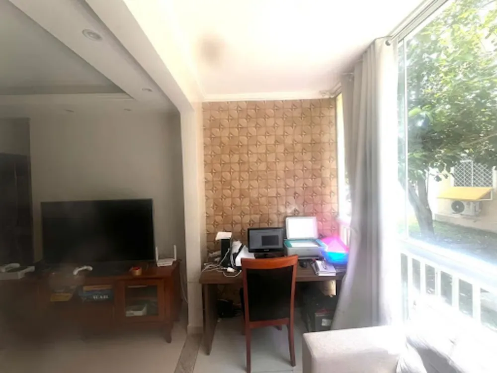 Apartamento, 3 quartos, 70 m² - Foto 5