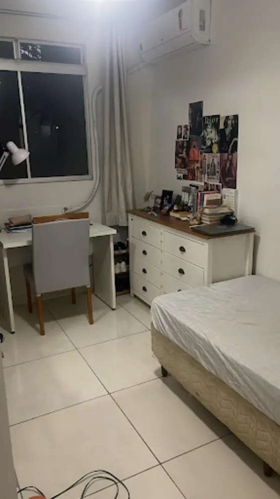 Apartamento, 3 quartos, 70 m² - Foto 13