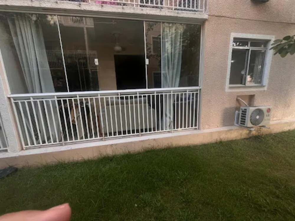 Apartamento, 3 quartos, 70 m² - Foto 14