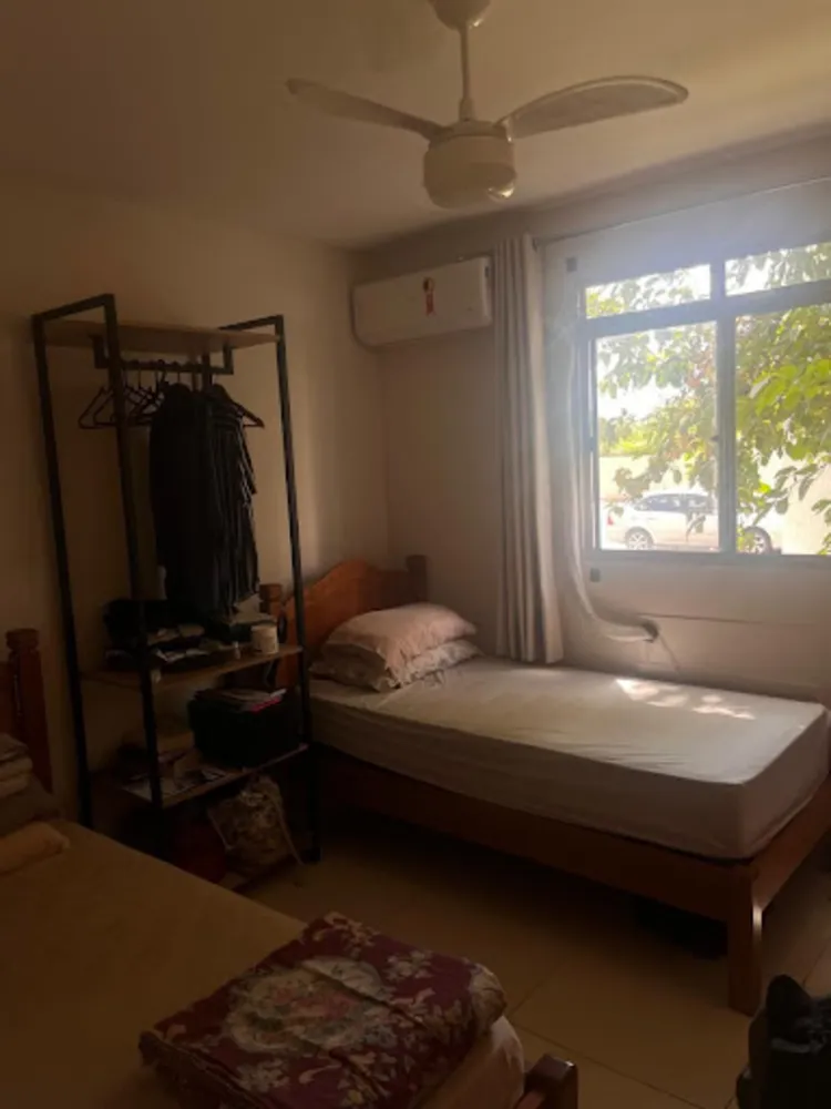 Apartamento, 3 quartos, 70 m² - Foto 11