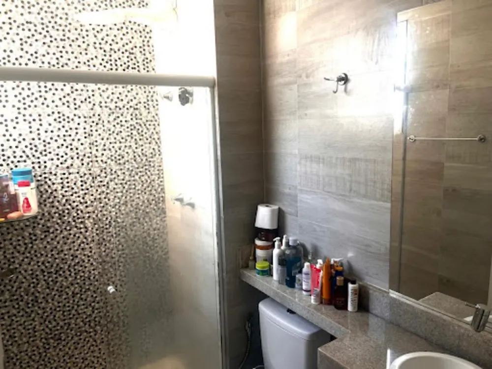 Apartamento, 3 quartos, 70 m² - Foto 2