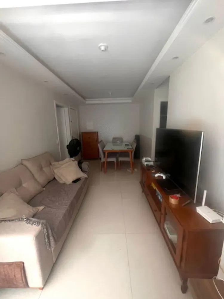Apartamento, 3 quartos, 70 m² - Foto 10